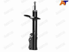 ������ Bksar0078, ����� ������ BKSAR0078 ����