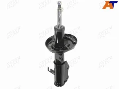 ������ ST-13331989, ������ ST13331989 ����