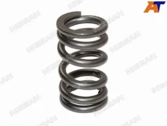 ������� ����� ��������� ��������� Nissan 20074-3UB0A 200743UB0A ����