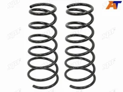 ������� SAT ST-27322, ������ ST27322 ����