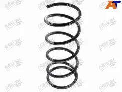 ������� �������� Uchida UT1-G332FH UT1G332FH ����