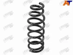 ������� �������� Uchida UT1-F681RH UT1F681RH ����