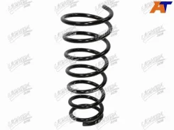 ������� �������� Uchida UT1-H251R UT1H251R ����