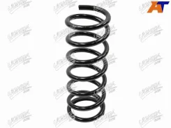 ������� �������� Uchida UT1-K144RH UT1K144RH ����