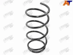 ������� �������� Uchida UT6-D036FH UT6D036FH ����