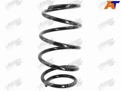 ������� �������� Uchida UT3-A311F UT3A311F ����