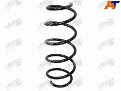 ������� �������� Uchida UT2-C076F UT2C076F ����