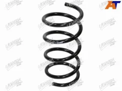 ������� �������� Uchida UT9-F478F UT9F478F ����