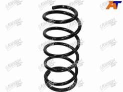 ������� �������� Uchida UT1-K253RH UT1K253RH ����