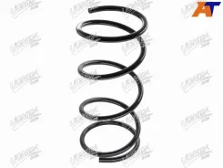������� �������� Uchida UT3-B755F UT3B755F ����