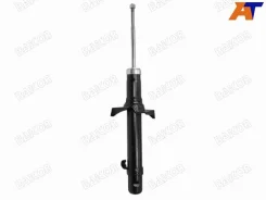 ������ Bksaf0170, ����� �������� BKSAF0170 ����