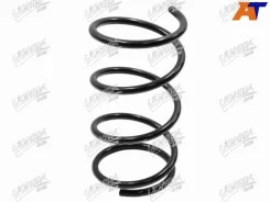 ������� �������� Uchida UT14-E511F UT14E511F ����