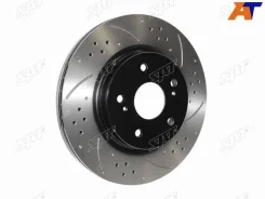 ����� ��������� ST-55211-65J00PF, �������� ST5521165J00PF ����