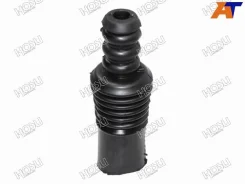 ������� ������ HOSU HSPC0004 HSPC0004 ����