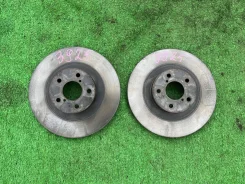 3925 ���� ��������� ������ Subaru 294�� 26300SA001 ���� �� 2�� 26300SA001 ����