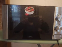 Leran ����