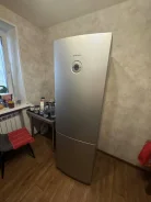 ������������. ����