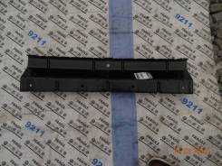      / Renault Logan 6001548823 