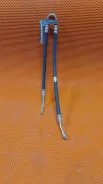 ����� ��� �������� �������� Mercedes W164(���������/��������) A1644600124 ����