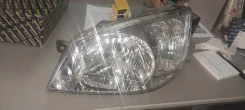 221-1118L-LD-EM ���� �������� ����� 221-1118L-LD-EM ����