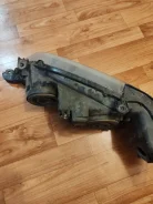 Toyota Vista Ardeo ����