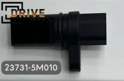 ������ ��������� ����������� 23731-5M010 23731-6J90C VQ23 VQ35 23731-5M010 ����