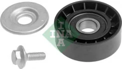 ����� ������������� ������������� ����� FIAT/Lancia: Brava/Bravo I/Y, 1.2/1.2 16V/1.2 16V 80, 96-03 APV1041 532029510 532029510 ����