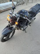 Suzuki GSF 1200 Bandit. 1 200����. ��., ��������, ���������, ������ �� �� ����