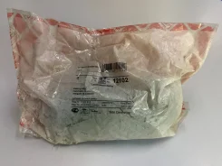 ������� ������� ����� Febi 12102 12102 ����