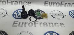   Hyundai Elantra XD, GETZ, KIA Cerato/Spectra 03 CBKH-7 