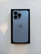 Apple iPhone 13 Pro. �/�, 256 �� ����