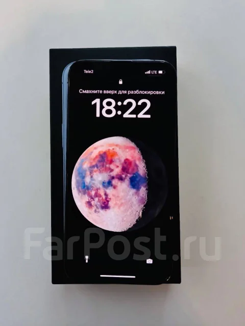 Apple iPhone 13 Pro. �/�, 256 �� ����