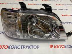 ���� ������ Honda CR-V RD1 96-01� 205231011N ����