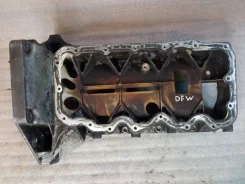 ������ �������� 988M6F092AL ����