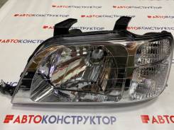 ���� ����� Honda CR-V RD1 96-01� 33101S10003 ����