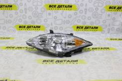 ���� ����� Great Wall Hover H5 2011-2016 ST-1A2-11H2L ����