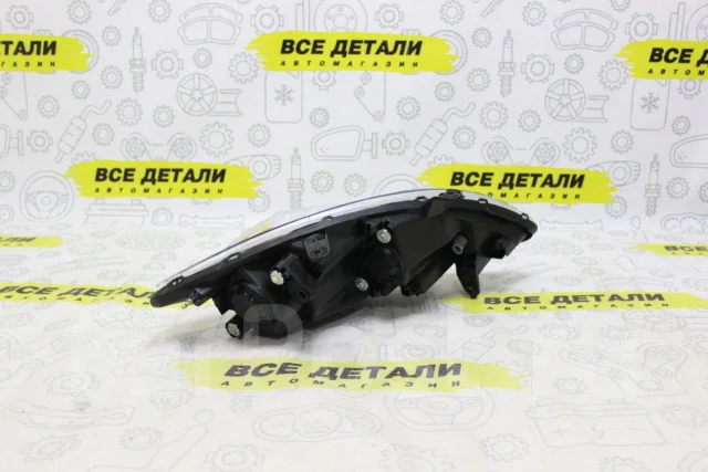 ���� ����� Great Wall Hover H5 2011-2016 ST-1A2-11H2L ����