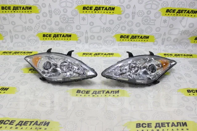 ���� ����� Great Wall Hover H5 2011-2016 ST-1A2-11H2L ����