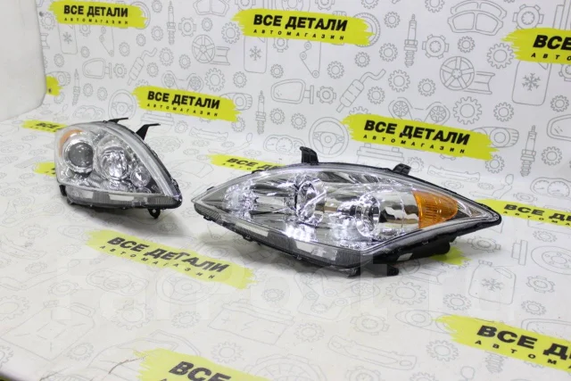 ���� ����� Great Wall Hover H5 2011-2016 ST-1A2-11H2L ����