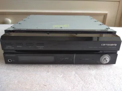 Pioneer Carrozzeria AVIC-VH9990 ����