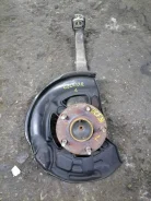 ������� �������� ����� Toyota Celsior UCF31 3UZFE 43202-50010 ����