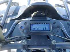 Gladiator H200. ��������, ��� ���\���, �� ����