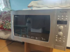 Panasonic ����