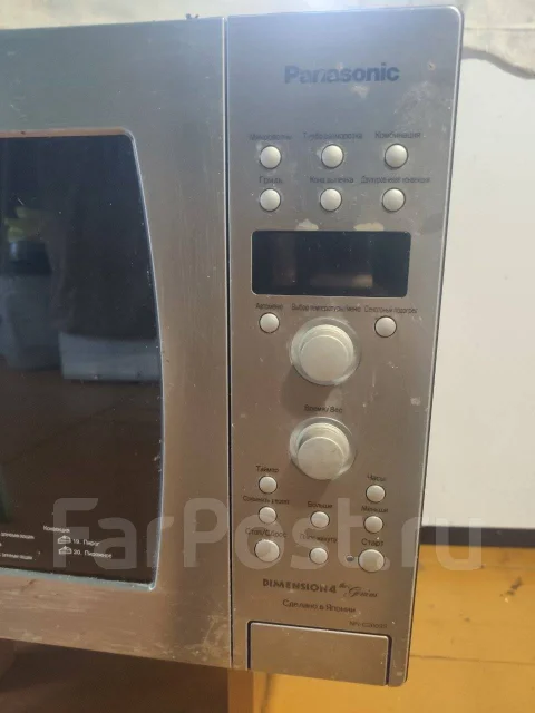 Panasonic ����
