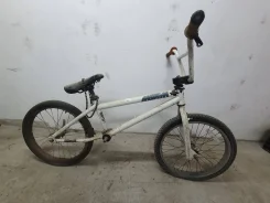 Giant ����