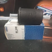 KL248 ������ ��������� ������/Renault/Citroen/Chery KL248 ����