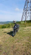 Racer Ranger RC300-GY8. 300����. ��., ��������, ���������, ������ �� �� ����