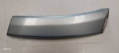     Mercedes W124, A1246902040 A1246902040 