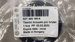 ������� ������� ������ - �����:VAG - ���:02T409189K VAG 02T409189K 02T409189K ����
