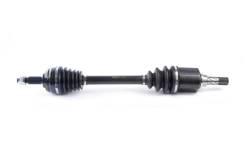      SV1021 SV1021 